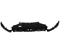 Fits Ford Focus Front Bumper Absorber 2015 2016 2017 2018
