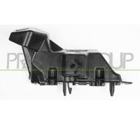 PRASCO FD4321004 Bumper bracket