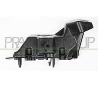 PRASCO FD4321003 Bumper bracket