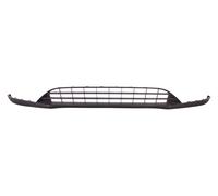 FORD FOCUS 15> FRONT BUMPER GRILLE LOWER