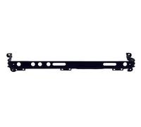 Fits Ford Focus Front Lower Reinforcer 2008-2012