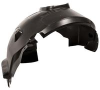 Front Wheel Arch Liner Left Hand For Ford C-Max 2015-