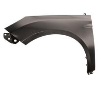 Fits Ford Focus Front Wing Left Hand Passenger Side Approved 2012 2013 2014