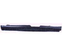Prasco Full Sill - Ford Focus 5-Door Hatchback & Estate - Left Hand - 1998-2002