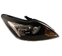 PRASCO FD4264913 Headlight