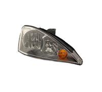 FORD FOCUS SALOON 2002-2005 Headlight Right Hand FD4224903