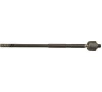 FITS FORD FOCUS I 1.4 16V FRONT AXLE LEFT INNER TIE ROD JAR116 TRW