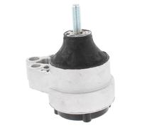 FITS FORD FOCUS I 1.4 16V MOUNTING, ENGINE 80001369 CORTECO