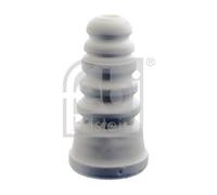 FITS FORD FOCUS I 1.4 16V RUBBER BUFFER, SUSPENSION 19519 FEBI BILSTEIN