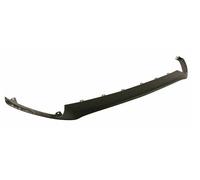 Fits FORD FOCUS III 01/10/2017- Focus RS 16-18 Front Bumper Spoiler FD431 (9156)