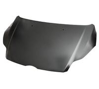 FORD FOCUS III SALOON 12-14 Bonnet FD4283100