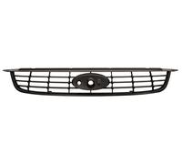 Fits FORD FOCUS III SALOON 08-12 Front Grille FD4262001