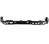 FITS FORD FOCUS III SALOON 1.0 ECOBOOST RADIATOR SUPPORT 6502032536230P BLIC