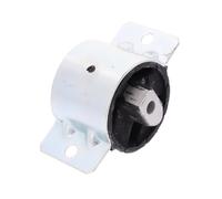 FITS FORD FOCUS III SALOON 1.5 MOUNTING, AUTOMATIC TRANSMISSION 80001543 CORTECO