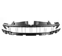 PRASCO FD4321602 Bumper bracket