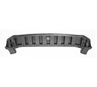 Fits FORD FOCUS IV 01/01/2018- Focus 18- Front Bumper Under Tray FD4321940