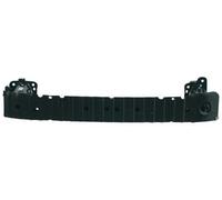 Fits Ford Focus MK2 Front Bumper Carrier Reinforcer Bar 2005-2008 30-46-110