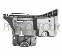 PRASCO FD4321056 Bumper bracket