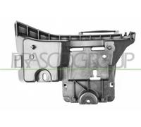 Ford Focus 18- Rear Bumper Bracket Outer (Hatchback Models) Right Hand