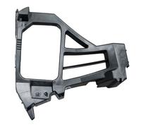 PRASCO FD4261053 Bumper bracket