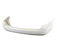 Fits Ford Focus Rear Bumper Primed Estate Models 2002 2003 2004 2005