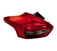 PRASCO FD4304154 Rear light