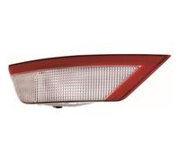 Fits Ford Focus Rear Reverse Light Left Hand Passenger Nearside 2008-2012