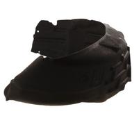 PRASCO FD4283653 Wheel arch liner