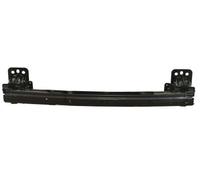 Fits Ford Fusion Front Bumper Reinforcer 2002-2005