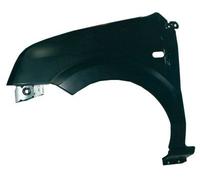 Ford Fusion 02-10 Front Wing Left Hand