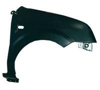 Fits Ford Fusion Front Wing Right Hand 2002-2005 1420114