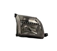 PRASCO FD3504803 Headlight
