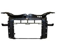Fits Ford Fusion Panel (Not 1.6 Diesel Models) 2005-Front
