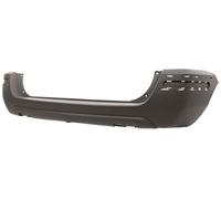 Fits Ford Fusion Rear Bumper 2005 2010