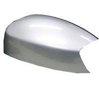 Fits Ford Galaxy Door Mirror Cover Right Drivers Offside Rh Os 2010 2014