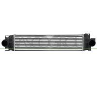 PRASCO FD810N002 Intercooler