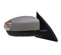 PRASCO FD7307353 Wing mirror