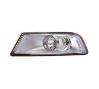 PRASCO FD0794414 Fog Light