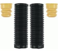 FITS FORD GALAXY II 1.6 ECOBOOST DUST COVER KIT, SHOCK ABSORBER 900 229 SACHS