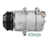 FITS FORD GALAXY II 2.0 COMPRESSOR, AIR CONDITIONING KTT090372 THERMOTEC