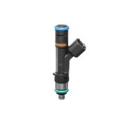 FITS FORD GALAXY II 2.3 INJECTOR 348262 VALEO