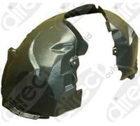 Fits Ford S-Max Front Wheel Arch Liner Rh Right Drivers 2006-2011