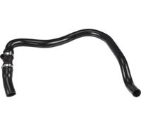FITS FORD KA 1.3 I RADIATOR HOSE 3859 GATES