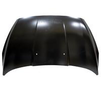 Ford K 16- Bonnet