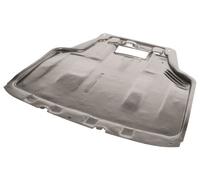 Fits Ford Transit Courier Engine Undertray (Diesel Models) 2014-2018