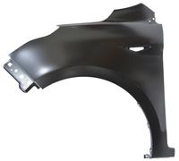 Fits Ford KA Front Wing With Hole Left Hand 2018-