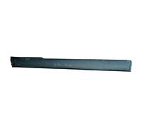 BLIC Rocker Panel 6505-06-2505001P - Weld-In Left Outer Door Sill for Ford KA 1996-2008