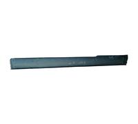 Ford KA 96-08 Full Sill Right Hand