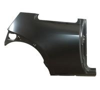 Fits Ford Ka Rear Wing Right Hand 2003-2008