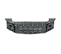 Fits Ford Kuga 2013 2014 2015 2016 Front Bumper Under Cover 1870303